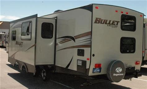 Our Longmont RV dealer carries a wide selection of RVs and motorhomes from top brands like Jayco, Coleman, and Thor. . Trailer sales colorado springs